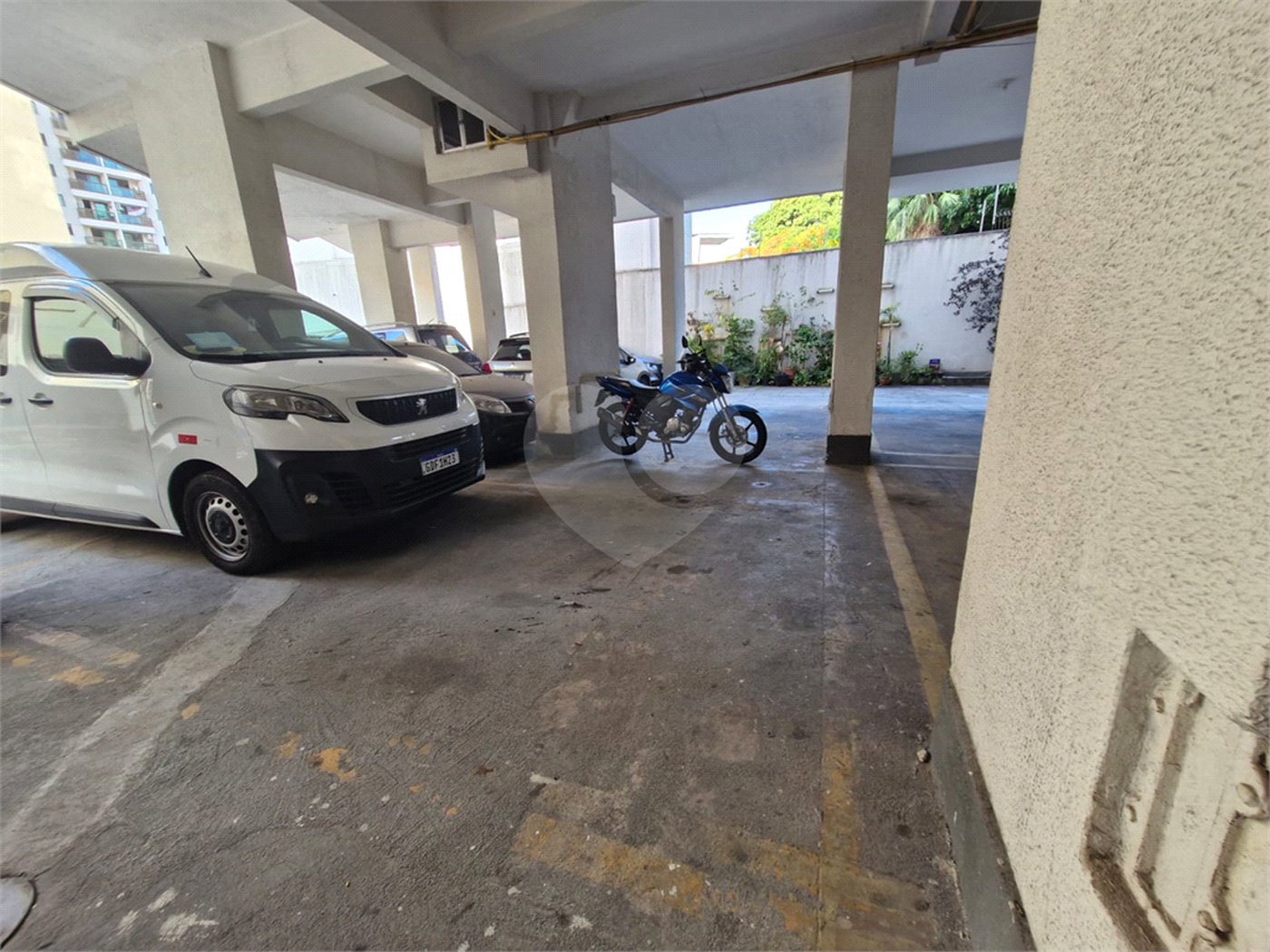 Cobertura à venda com 3 quartos, sendo 1 suíte, em Tijuca, Rio de Janeiro, RJ