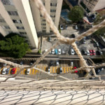Apartamento à venda com 2 quartos em Imirim, São Paulo, SP