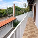 Casa à venda com 4 quartos, sendo 1 suíte, em City Bussocaba, Osasco, SP