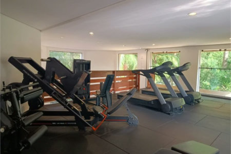 Apartamento à venda com 3 suítes em Vila Suzana, São Paulo, SP