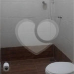 Casa à venda com 2 quartos, sendo 1 suíte, em Jardim Eldorado, Jundiaí, SP