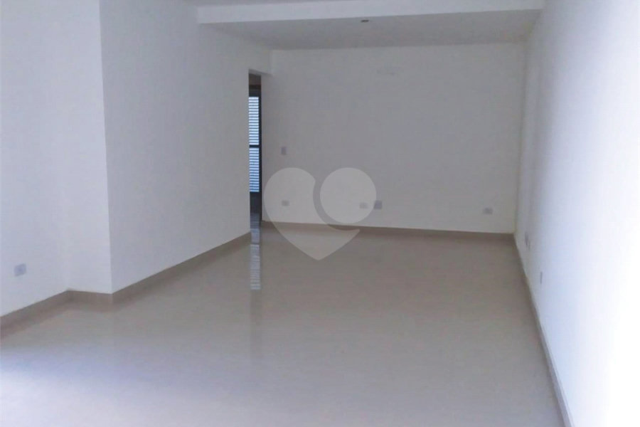 Apartamento à venda com 3 quartos, sendo 1 suíte, em Mandaqui, São Paulo, SP
