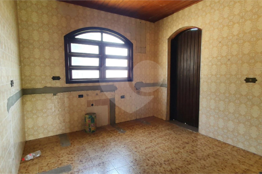 Chácara à venda com 2 quartos em Luiz Fagundes, Mairiporã, SP