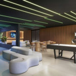 Vernissage Corpal Living Resort