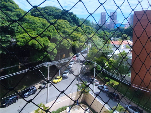 Apartamento à venda com 2 quartos em Jardim São Paulo(zona Norte), São Paulo, SP