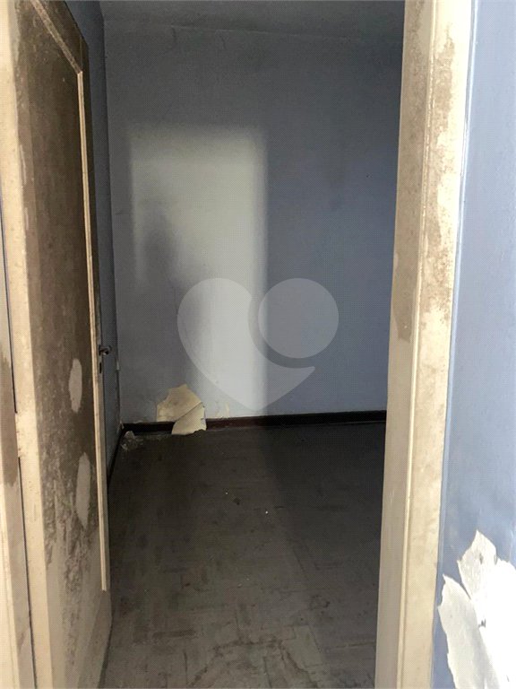 Casa à venda com 3 quartos, sendo 1 suíte, em Indianópolis, São Paulo, SP