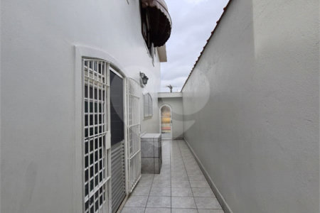 Casa à venda com 3 quartos, sendo 1 suíte,  em Jardim Rosa de Franca, Guarulhos, SP