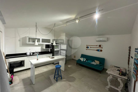 Casa à venda com 2 suítes em Manguinhos, Armação dos Búzios, RJ
