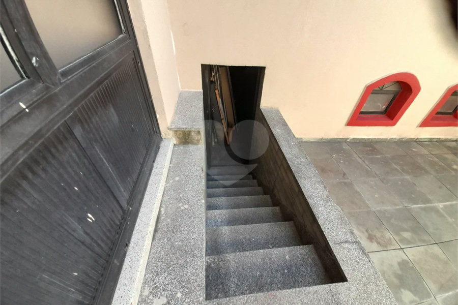 Sobrado à venda com 3 quartos, sendo 2 suítes, em Tucuruvi, São Paulo, SP