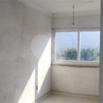 Casa à venda com 3 suítes em Campo Grande, Rio de Janeiro, RJ