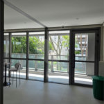 Studio à venda com 1 quarto em Santo Amaro, São Paulo, SP