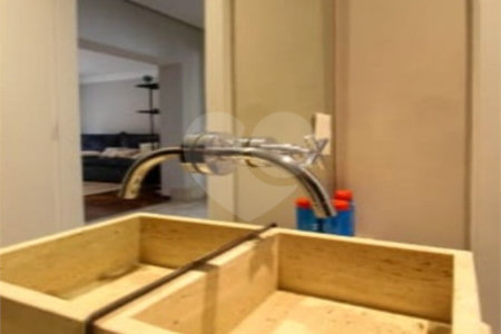 Casa à venda com 3 suítes no condomínio Palma de Mallorca Private Houses, São Paulo - SP