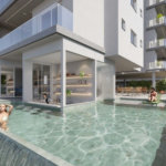 Residencial Maruan