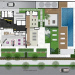Apartamento à venda com 49m² - Ipiranga