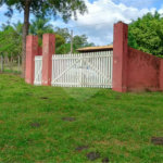 Chácara à venda na cidade de São Pedro - SP no bairro Vertentes das Águas - Refúgio Natural a 30 Minutos de Piracicaba - 5.000 m2