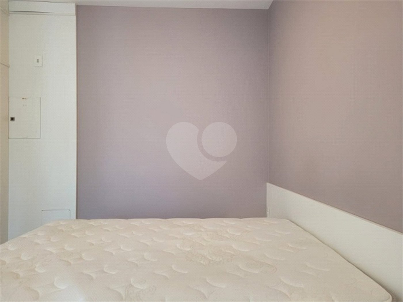 Apartamento à venda com 1 suíte em Bela Vista, São Paulo, SP