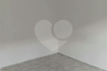 Casa com 2 dormitórios para alugar, 90 m²- Jardim Villaça - São Roque/SP