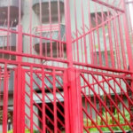 Belo Apartamento a Venda na Agua Rasa