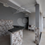 Casa com 3 dormitórios no Jardim Nova Santa Paula