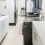 VILA NOVA CONCEIÇÃO - 216 M² - 4 VAGAS