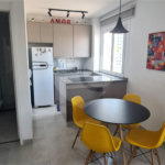 APARTAMENTO A VENDA EM SP LIBERDADE