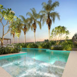 Apartamento a venda no Campo Belo,, 88 m², 3 dormitórios, suíte, 2 vagas e lazer