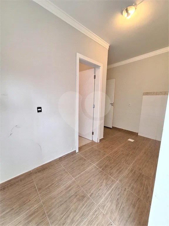 Casa para Locação no Condomínio Bosque dos Cambarás em Valinhos/SP