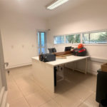 Casa comercial com 172m² , 1 vaga de garagem , à venda no bairro das Perdizes.