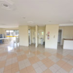 Apartamento à Venda – Excelente Localização. Completo em Conforto e Lazer 124,97m²