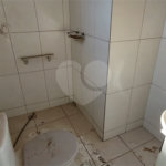 Casa à venda com 3 quartos, sendo 1 suíte, em Vila Belém, Piracicaba, SP