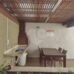 Apartamento á venda no Condomínio Edifício Murano