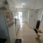 Linda Casa 3 dormitórios com piscina - R$ 950.000,00