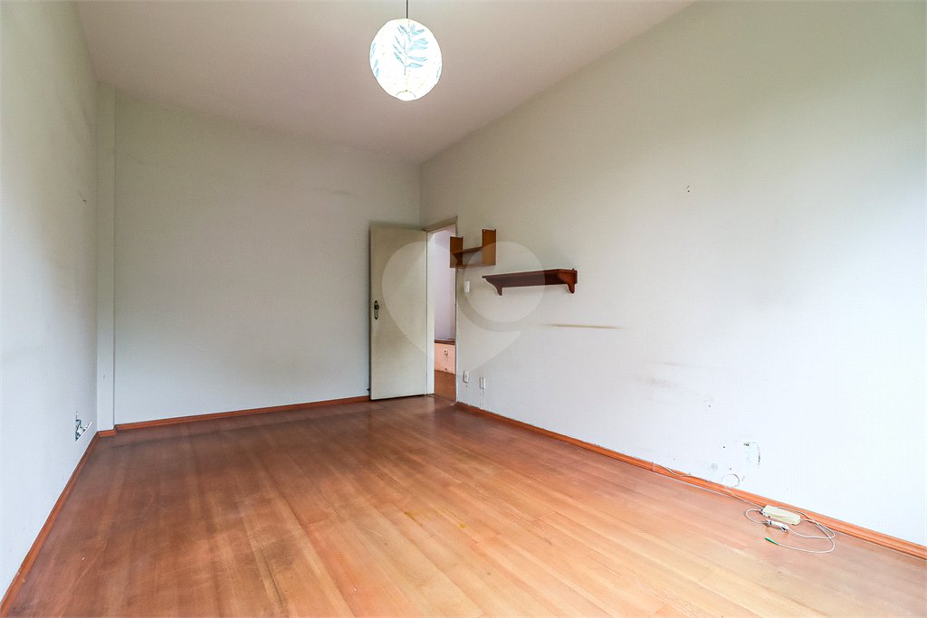 Oportunidade Espaçosa: Apartamento de 88 m² na Bela Vista!