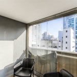 Apartamento Duplex para locação em Moema – Finamente Mobiliado e Decorado
