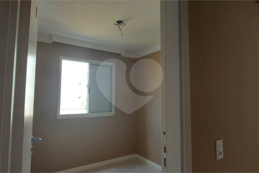 Apartamento á Venda 2 Dormitórios no Jaraguá
