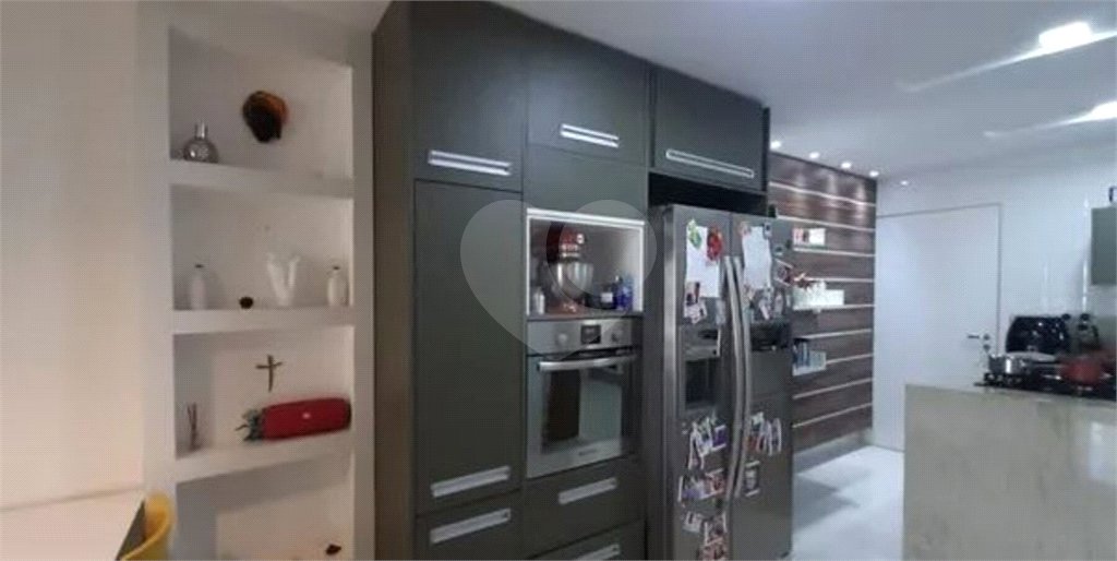 APARTAMENTO A VENDA 194M², 3 DORMITORIOS, 3 SUITES, 5 BANHEIROS, 3 VAGAS, AQUARIUS RESORT - SÃO JOSÉ