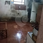 Terreno à venda em Vila Imaculada, Guarulhos, SP