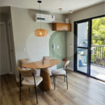 Apartamento para alugar com 1 quarto em Campos Elíseos, São Paulo, SP
