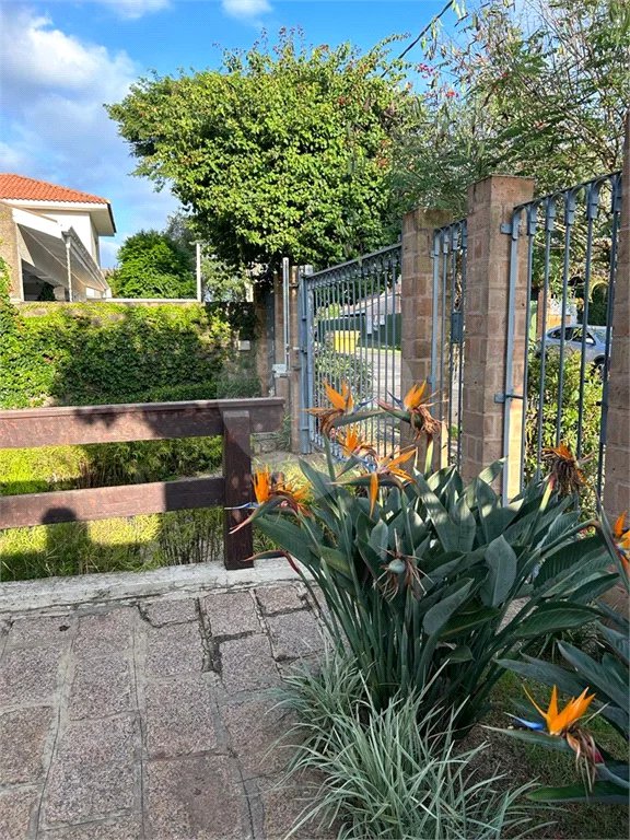 Casa à venda ou para alugar com 4 quartos, sendo 2 suítes, em Portal do Paraíso I, Jundiaí, SP