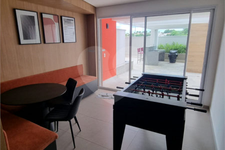 Studio para alugar com 1 quarto em Butantã, São Paulo, SP