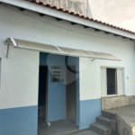 Casa à venda com 5 quartos em Jardim Realce, Suzano, SP