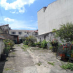 Terreno à venda com 1 suíte em Jaçanã, São Paulo, SP