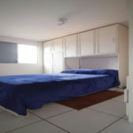 Apartamento à venda com 2 quartos em Jardim São Jorge, São Paulo, SP