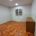 Sobrado para alugar com 5 quartos, sendo 3 suítes, em Jardim do Mar, São Bernardo do Campo, SP