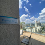 Apartamento à venda com 2 quartos em Jardim do Mar, São Bernardo do Campo, SP