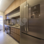 Apartamento à venda com 2 quartos, sendo 1 suíte,  em Vila Espírito Santo, Sorocaba, SP