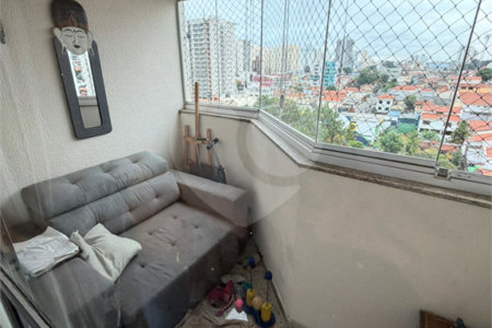 Apartamento para alugar com 3 quartos, sendo 1 suíte, em Vila Progresso, Guarulhos, SP