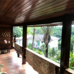 Casa à venda com 3 quartos, sendo 1 suíte, no condomínio Associação Reserva das Hortênsias, Mairiporã - SP