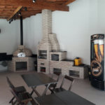 Apartamento à venda com 2 quartos em Vila Inglesa, São Paulo, SP