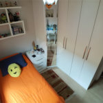 Sobrado à venda com 3 quartos, sendo 1 suíte,  em Tucuruvi, São Paulo, SP